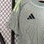 Camisa México II 24/25 - Torcedor Masculina - Verde na internet