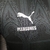 Camisa Milan x PLEASURES 24/25 - Jogador Masculina - Preta - loja online