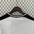 Regata Vasco II 24/25 - Masculina - Branca - loja online