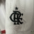 Kit Infantil Flamengo I 24/25 - Rubro-Negro na internet