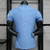 Camisa Manchester City I 24/25 - Jogador Masculina - Azul - comprar online