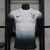 Camisa Corinthians I 24/25 - Jogador Masculina - Branca