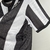 Camisa Botafogo I 23/24 - Torcedor Masculina - Alvinegra
