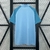 Camisa Polo Flamengo 25/26 - Masculina - Azul Clara na internet