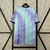Camisa Arsenal III 24/25 - Torcedor Masculina - Verde e Roxa - comprar online
