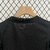 kit infantil Corinthians preto