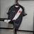 Camisa Vasco I Libertadores 1998 - Edição Limitada - Torcedor Masculina na internet