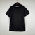 Camisa Botafogo II 23/24 - Torcedor Masculina - Preta - comprar online