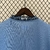 Camisa Manchester City I 24/25 - Torcedor Masculina - Azul - Camisas de Times de Futebol | VesteFut