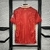 Camisa Liverpool I 24/25 - Torcedor Masculina - Vermelha - comprar online