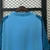 Camisa de Treino Flamengo 25/26 - Masculina - Azul Clara - loja online