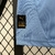 Camisa Manchester City I 24/25 - Torcedor Masculina - Azul na internet
