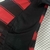 Camisa Flamengo I 25/26 - Torcedor Masculina - Rubro-negro - Camisas de Times de Futebol | VesteFut