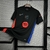 Camisa Barcelona II 24/25 - Torcedor Masculina - Preta - loja online