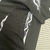 Camisa Arsenal II 24/25 - Torcedor Masculina - Preta - comprar online