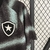 Camisa Botafogo Treino 23/24 - Torcedor Masculina - Verde e Preta