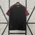 Camisa Peru II 24/25 - Torcedor Masculina - Preta - comprar online