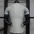 Camisa Manchester City Year Of The Dragon 24/25 - Jogador Masculina - comprar online