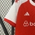 Imagem do Camisa Internacional I 24/25 - Torcedor Masculina - Vermelha