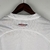 Camisa Corinthians I 23/24 - Torcedora Feminina - Branca - loja online