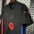 Imagem do Camisa Barcelona II 24/25 - Torcedor Masculina - Preta