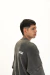 Sweater Refugio - tienda online