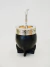 Mate imperial + bombilla - comprar online