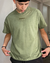 Remera Tierra