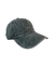 Gorra Zero Verde