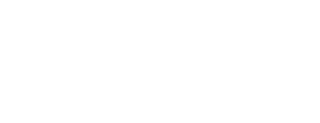 Beeme