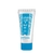 Lubrificante Ice a base d'água 60g