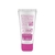 Lubrificante Neutro a base d'água 60g - Sexy Infinity