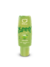 Yummy Gel Térmico Beijável 15ml.