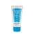 Lubrificante Ice a base d'água 60g - comprar online