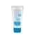 Lubrificante Ice a base d'água 60g - Sexy Infinity