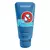 Sem Parar Gel Prolongador 15g