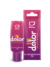 Indolor Gel Dessensibilizante 15g.