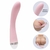 Vibrador ponto G Spark Of Love Lilo 10 vibrações.