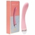 Vibrador ponto G Spark Of Love Lilo 10 vibrações.