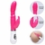 Vibrador Rabbit 8 vibrações.