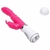Vibrador Rabbit 8 vibrações.