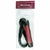 Chicote 8 Tiras 40Cm Liso - comprar online
