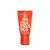 Faísca na Xavasca Comestível Super Hot 18g.