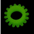 Anel Peniano Fosforescente - comprar online