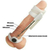 Pro Extender Extensor Peniano Tração - loja online