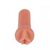 Masturbador Vagina Sex Free Pequena - comprar online