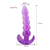 Plug Anal Escalonado - comprar online