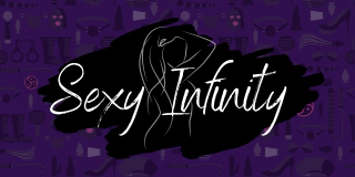 Sexy Infinity