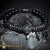 Pulsera cabeza de jaguar con zirconias, cuentas de hematita y piedra ojo de tigre. (negro/humo) en internet