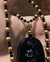 Rosario Deluxe-Premium San Juditas Tadeo chapado en oro natural "Edición Limitada" - IMPERIAL MONKEY JOYERIA